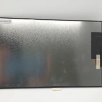 PX101IN27811378A PX101IN27811378B 10.1 Inch 31 pin tablet LCD display screen