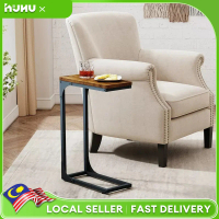 Simple small side table simple modern creative small apartment home sofa side table balcony small te