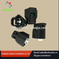5 pcs 2 Pin Female Auto Plug For K Series RV 2JZ IAT VVTi Connector IAT Sensor 1JZ-GTE 90980-11025