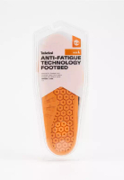 Timberland Timberland® 抗疲勞鞋墊
