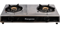 Kangaroo Bếp Gas KGGS70I2