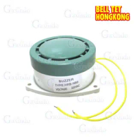 bel listrik hongkong, bel tet hongkong 220v, buzzer bel listrik 220v, bel listrik rumah hongkong, be