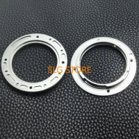 New Lens Bayonet Mount Ring Part For Sony 24-70 F2.8GM 200-600 70-200 F2.8 100-400 12-24 16-35 F2.8 24-105 F4 Repair