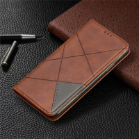 Leather Case For iPhone 11 12 13 14 15 Pro Max Mini XR XS Max X 8 7 6s Plus Flip Case Cover For Apple iPhone SE 2022 2020 Coque