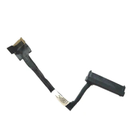 50.GP4N2.004 For Acer Aspire 5 A515-41G A315-53G A315-41G C5V01 N17C4 SATA SSD HDD Cable Hard Drive Connector