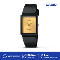 Jam Tangan Casio Pria MQ-38-9ADF