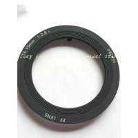 New Original for Canon name ring for Style EF 16-35MM 2.8 L USM II lens YB2-1305-000 16-35 ring front name free shipping