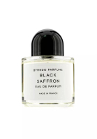 Byredo BYREDO - Black Saffron Eau De Parfum Spray 100ml/3.3oz.