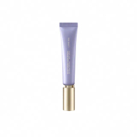 【LANEIGE 蘭芝】完美新生超級A醇撫紋精萃30ml