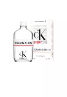 Calvin Klein Calvin Klein - CK Everyone眾我 中性 EDT 淡香水 50ml