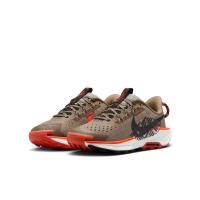 Nike Pegasus Trail 5 Velvet Brown GS 橘黃礦石棕 FV5638-200