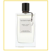 VAN CLEEF & ARPELS 梵克雅寶阿瑪拉橙花淡香精香水 NEROLI AMARA EAU DE PARFUM 75ML    