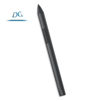 DELL 1 件裝主動式觸控筆,適用於戴爾 PN5122W 有源筆觸控筆觸控筆