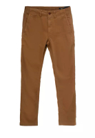 Superdry Officers 修身卡其褲