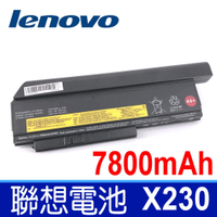 LENOVO X230 44++ 9芯 原廠規格 電池 X230i X220 X220i X220S 0A36281 0A36282 45N1023 45N1025 45N1026 45N1027 45N1028 45N1029 44++ IBM
