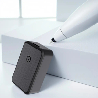 Mini Magnetic GPS Tracker Real-time Locator Anti-Theft SIM ข้อความ Positioner Tracker Mini GPS Locat