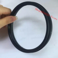 SP 150-600 A022 Lens Front Filter Ring UV Fixed Barrel Hood Mount Tube For Tamron 150-600mm F5-6.3 DI VC USD G2