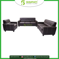 Sofa Minimalis NICE 321