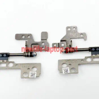 original for Lenovo IdeaPad S540-14 IWL S540-14API S540-14AIR 14 2019 left right LCD screen hinge set hinges free shipping