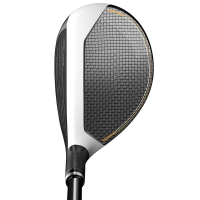 Taylormade泰勒梅高爾夫球桿SIM GLOIRE男士鐵木桿混合桿小雞腿