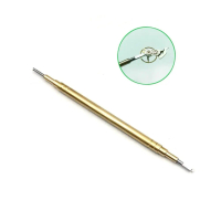 Bộ dụng cụ tháo bánh cân cho bộ máy ETA 2824/2836 và NH35/NH36