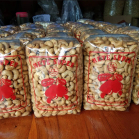 1 KG KACANG METE MATANG ASLI WONOGIRI