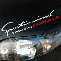 sportmind grand vitara sticker kap mobil