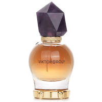 Viktor & Rolf 好運香水噴霧 30ml/1oz
