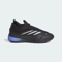 adidas 愛迪達 Dame 9 男 籃球鞋 球鞋 利拉德 支撐 穩定 緩震 黑 藍(JI1938)