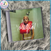 Lady Gaga Harlequin Original CD 2024 New Album [Sealed] Brand New