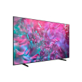 三星 98 吋 Crystal UHD 4K 智慧聯網電視 UA98DU9000XXZW