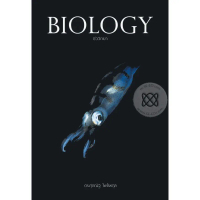 Se-ed (ซีเอ็ด) : หนังสือ Biology