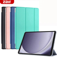 For Samsung Galaxy Tab A9 Plus 11 2023 SM-X210 SM-X215 SM-X216 Magnetic Tablet Case Stand Funda Auto Wake/Sleep Smart Cover