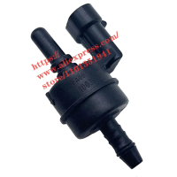 Kailey วาล์วโซลินอยด์ถังคาร์บอนสำหรับ ZS 1.4T 1.5L 1.5T 1.6L 10036832 K9R8Z ตัวตัดโซ่ คุณภาพดีใช้งาน
