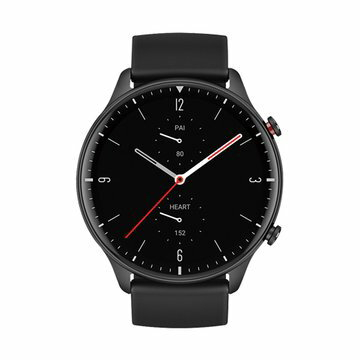 Amazfit Gtr 2 無邊際螢幕智慧手錶的價格推薦- 2023年8月| 比價比個夠BigGo