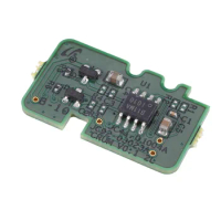 W1106A 106A Toner Cartridge Chip Suitable for HP M107 M107W MFP M135 M137 M135A M137Fnw