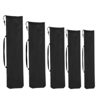 Storage Bags For Camping Chair Portable Durable Replacement Cover Picnic Folding Chair Carrying Case Storage Tripod Storage Bag