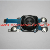 Repair Parts User Interface Button Panel Wheel Key Board For Sony DSC-RX10 DSC-RX10M2 DSC-RX10M4 DSC-RX10M3