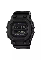 G-Shock CASIO G-SHOCK GX-56UBB-1
