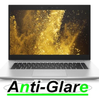 2X Ultra Clear / Anti-Glare / Anti Blue-Ray Screen Protector Guard Cover for 13.3" HP Spectre 13 Micro-Edge Screen (-2018-)