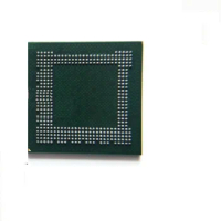 2pcs U1400 For ipad Air 5 Air1 for ipad5 A1474 SDRAM LPDDR RAM