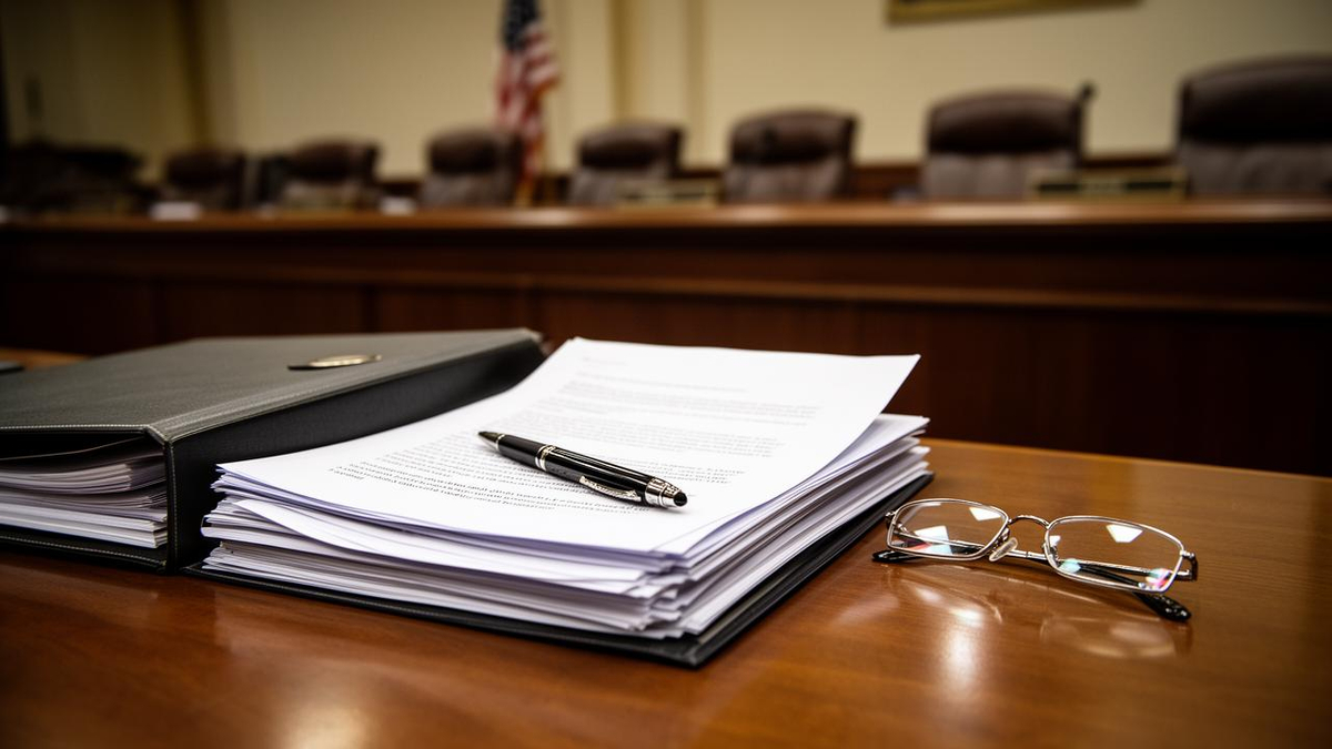 House Republicans Weigh Stripping Crypto Mining, Staking Tax Provisions - finance.biggo.com