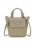 Awakea Boho Tan