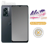 Pelindung skrin kaca terbaja untuk OnePlus 10T, 10R, 150W, 9, 9R, 9RT, 8T Plus, 7, 7T, 6, 6T, Nord,