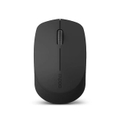 Rapoo MSM100-BK เมาส์ไร้สาย