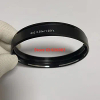 Repair Parts Lens Barrel Front Ring 4-568-178-01 For Sony FE 24-70mm F2.8 GM , SEL2470GM