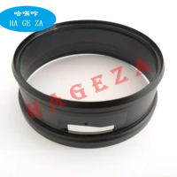 New Original 24-70 Lens Tube for Nikon 24-70mm F2.8G IF MF RING UNIT 1C999-537 Lens Replacement Repair Parts