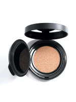 คุชชั่น Studio Fix Compact SPF 50/PA++++ 13 กรัม
