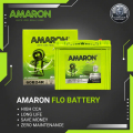 Amaron NS60 Aki Mobil