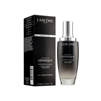 LANCÔME 蘭蔻 超未來肌因賦活露 100ML